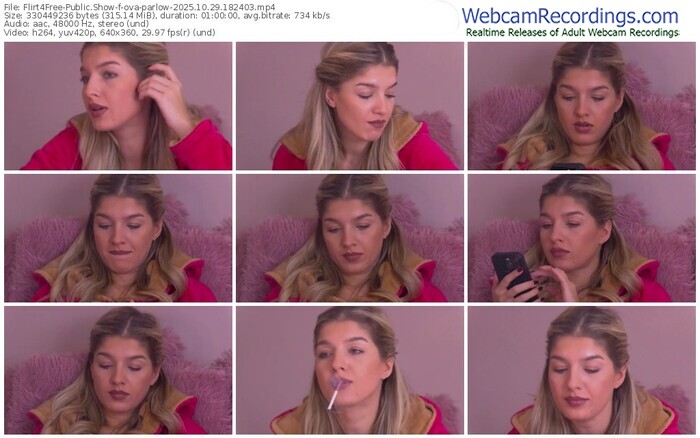flirt4free-ova-parlow-10-29-2025-18-24-03