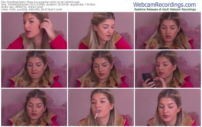flirt4free-ova-parlow-10-29-2025-18-24-03