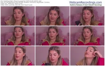 flirt4free-ova-parlow-10-29-2025-19-30-41