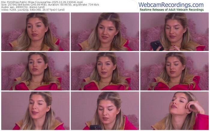 flirt4free-ova-parlow-10-29-2025-19-30-41