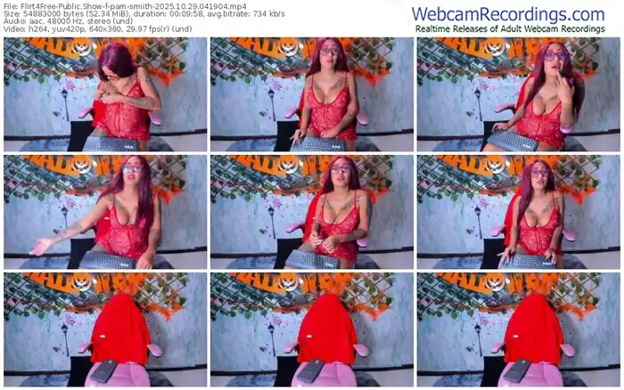 flirt4free-pam-smiith-10-29-2025-04-19-04