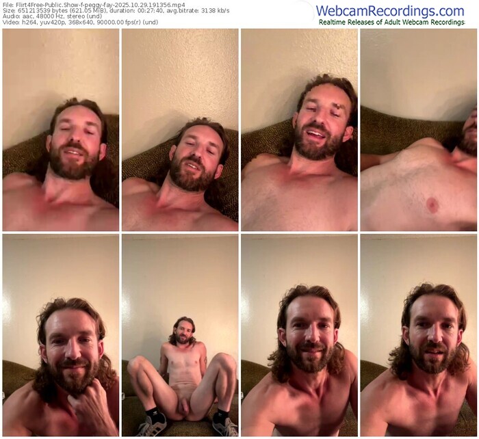 flirt4free-peggy-fay-10-29-2025-19-13-56