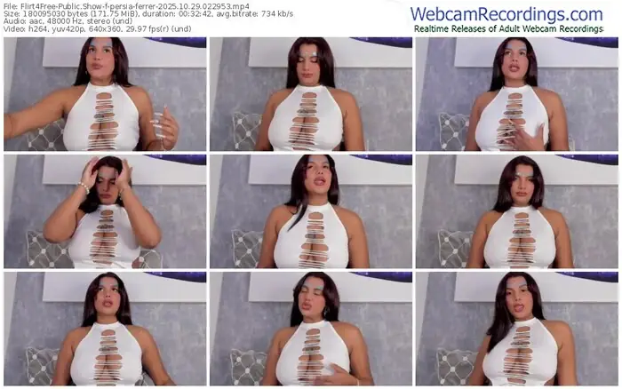 flirt4free-persia-ferrer-10-29-2025-02-29-53