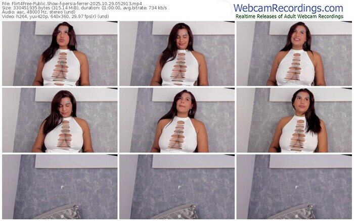 flirt4free-persia-ferrer-10-29-2025-05-29-13