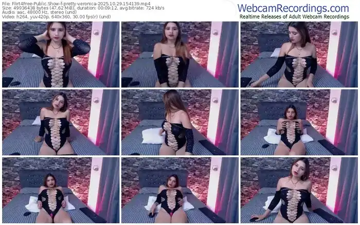 flirt4free-pretty-veronica-10-29-2025-15-41-39