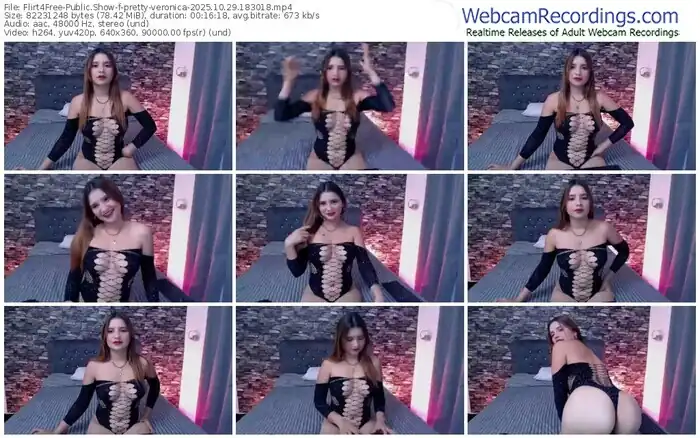 flirt4free-pretty-veronica-10-29-2025-18-30-18