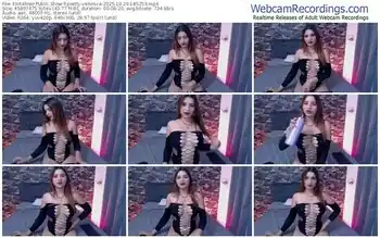 flirt4free-pretty-veronica-10-29-2025-18-52-53