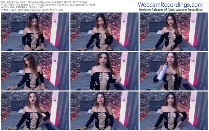 flirt4free-pretty-veronica-10-29-2025-18-52-53