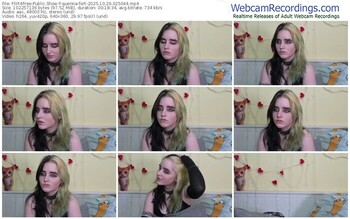 flirt4free-quenna-fort-10-29-2025-02-50-44