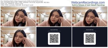 flirt4free-quyen-luers-10-29-2025-00-56-13