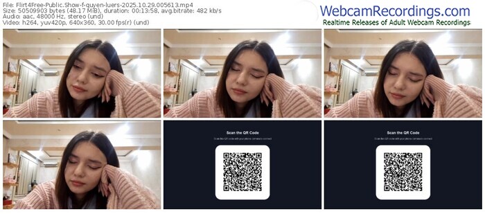 flirt4free-quyen-luers-10-29-2025-00-56-13