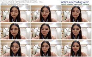 flirt4free-quyen-luers-10-29-2025-01-19-54