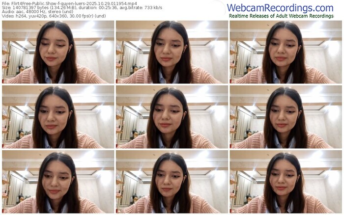 flirt4free-quyen-luers-10-29-2025-01-19-54