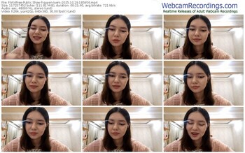 flirt4free-quyen-luers-10-29-2025-18-59-56