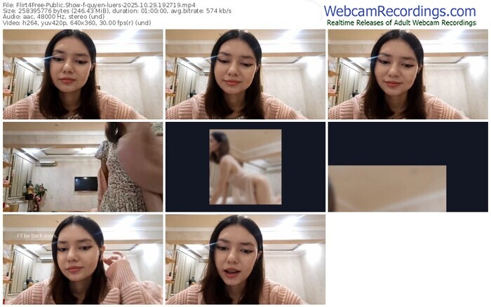 flirt4free-quyen-luers-10-29-2025-19-27-19