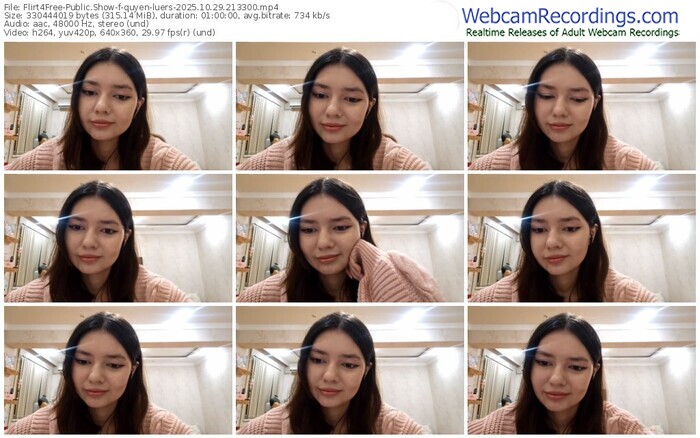 flirt4free-quyen-luers-10-29-2025-21-33-00