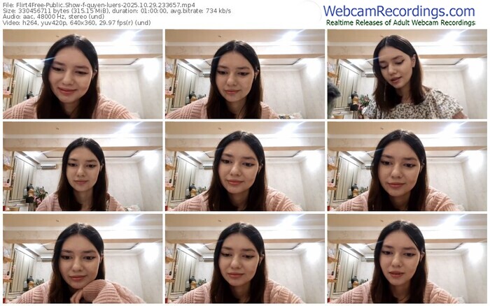 flirt4free-quyen-luers-10-29-2025-23-36-57