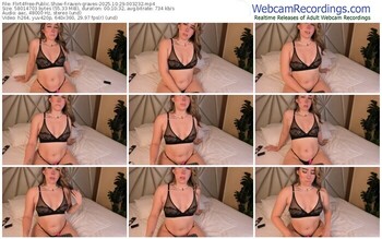 flirt4free-raven-graves-10-29-2025-00-32-32