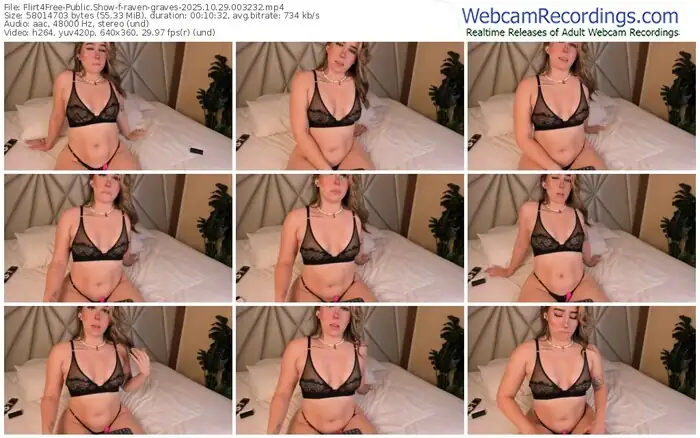 flirt4free-raven-graves-10-29-2025-00-32-32