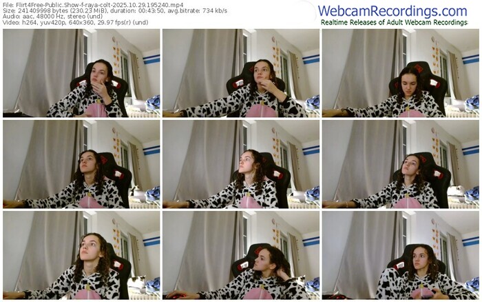 flirt4free-raya-colt-10-29-2025-19-52-40