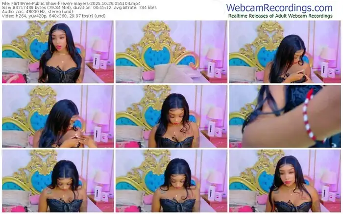 flirt4free-reven-mayers-10-29-2025-05-51-04