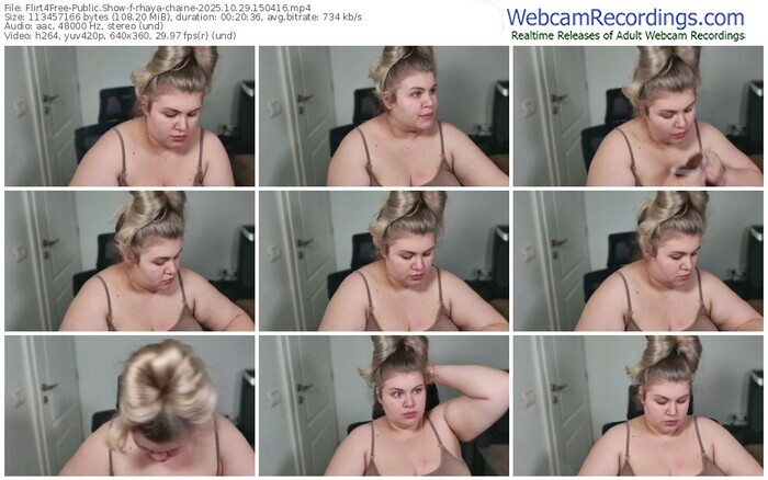 flirt4free-rhaya-chaine-10-29-2025-15-04-16