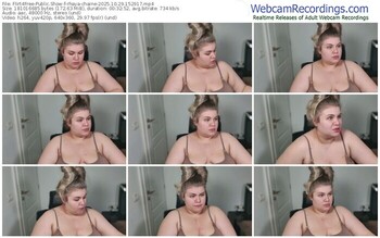 flirt4free-rhaya-chaine-10-29-2025-15-29-17