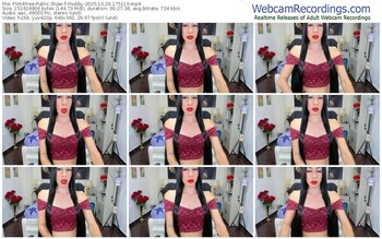 flirt4free-rhubby-10-29-2025-17-51-10