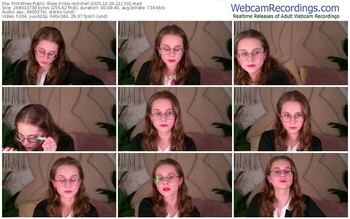 flirt4free-riley-mitchell-10-29-2025-21-13-32