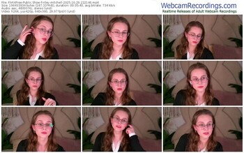 flirt4free-riley-mitchell-10-29-2025-22-21-46