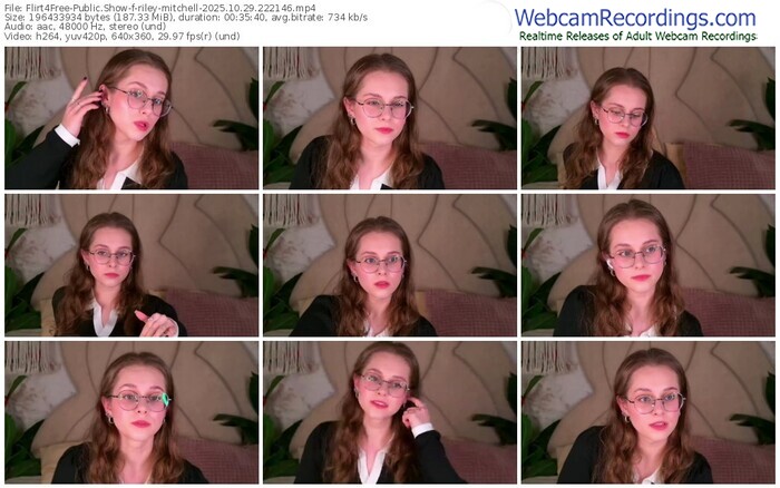 flirt4free-riley-mitchell-10-29-2025-22-21-46
