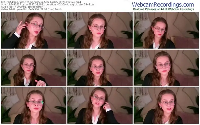 flirt4free-riley-mitchell-10-29-2025-22-21-46