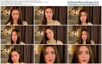 flirt4free-rosa-munoz-10-29-2025-08-28-11