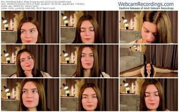 flirt4free-rosa-munoz-10-29-2025-10-46-45