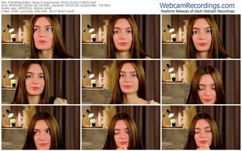 flirt4free-rosa-munoz-10-29-2025-11-48-25