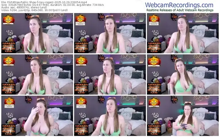 flirt4free-roxy-rogerz-10-29-2025-23-30-54