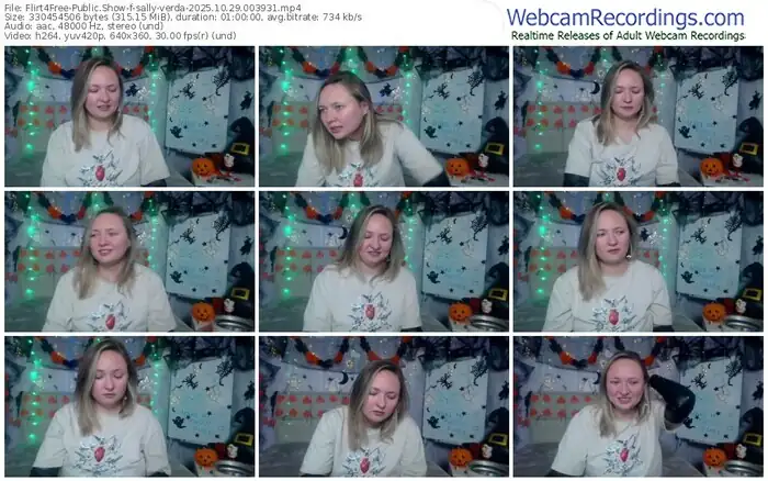 flirt4free-sally-verda-10-29-2025-00-39-31