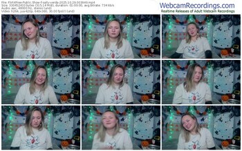 flirt4free-sally-verda-10-29-2025-00-39-49