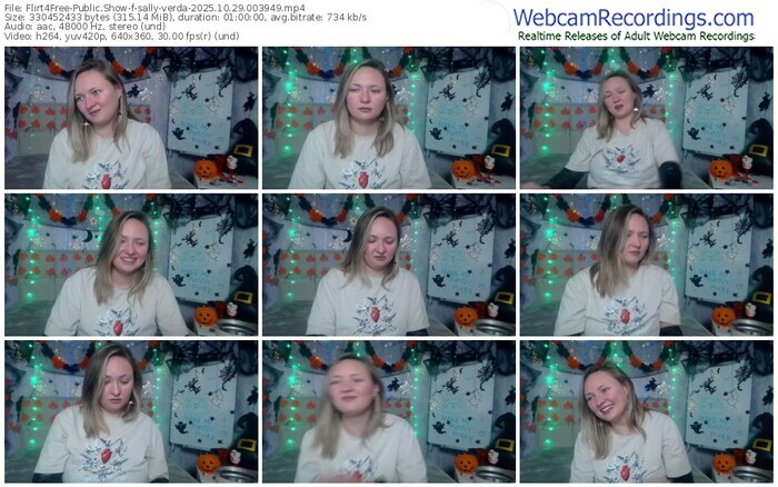 flirt4free-sally-verda-10-29-2025-00-39-49