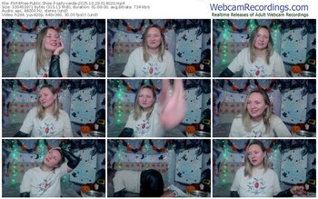 flirt4free-sally-verda-10-29-2025-01-40-20