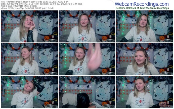 flirt4free-sally-verda-10-29-2025-01-40-20