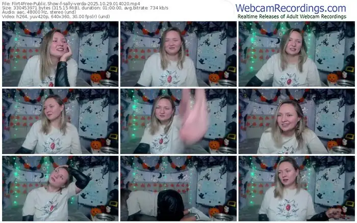 flirt4free-sally-verda-10-29-2025-01-40-20