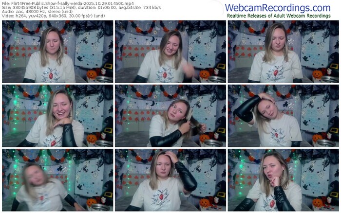 flirt4free-sally-verda-10-29-2025-01-45-00