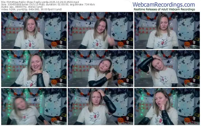 flirt4free-sally-verda-10-29-2025-01-45-00