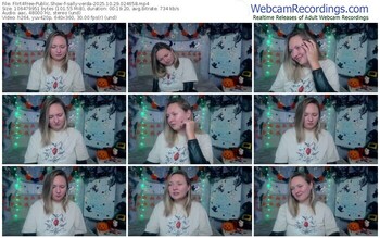 flirt4free-sally-verda-10-29-2025-02-46-58