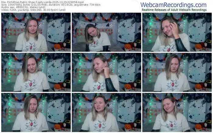 flirt4free-sally-verda-10-29-2025-02-46-58