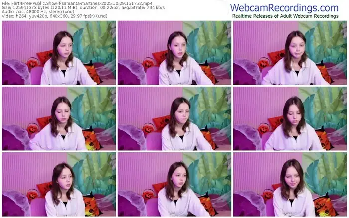 flirt4free-samanta-martines-10-29-2025-15-17-52