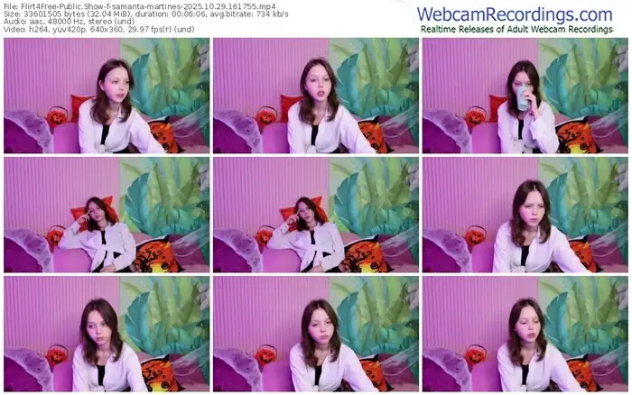 flirt4free-samanta-martines-10-29-2025-16-17-55