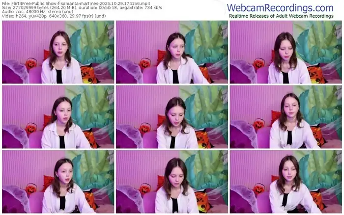 flirt4free-samanta-martines-10-29-2025-17-41-56