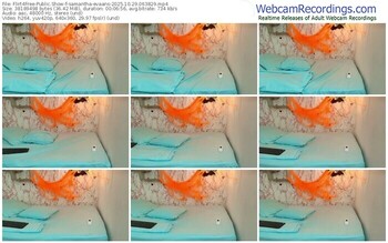 flirt4free-samantha-evaans-10-29-2025-06-38-29